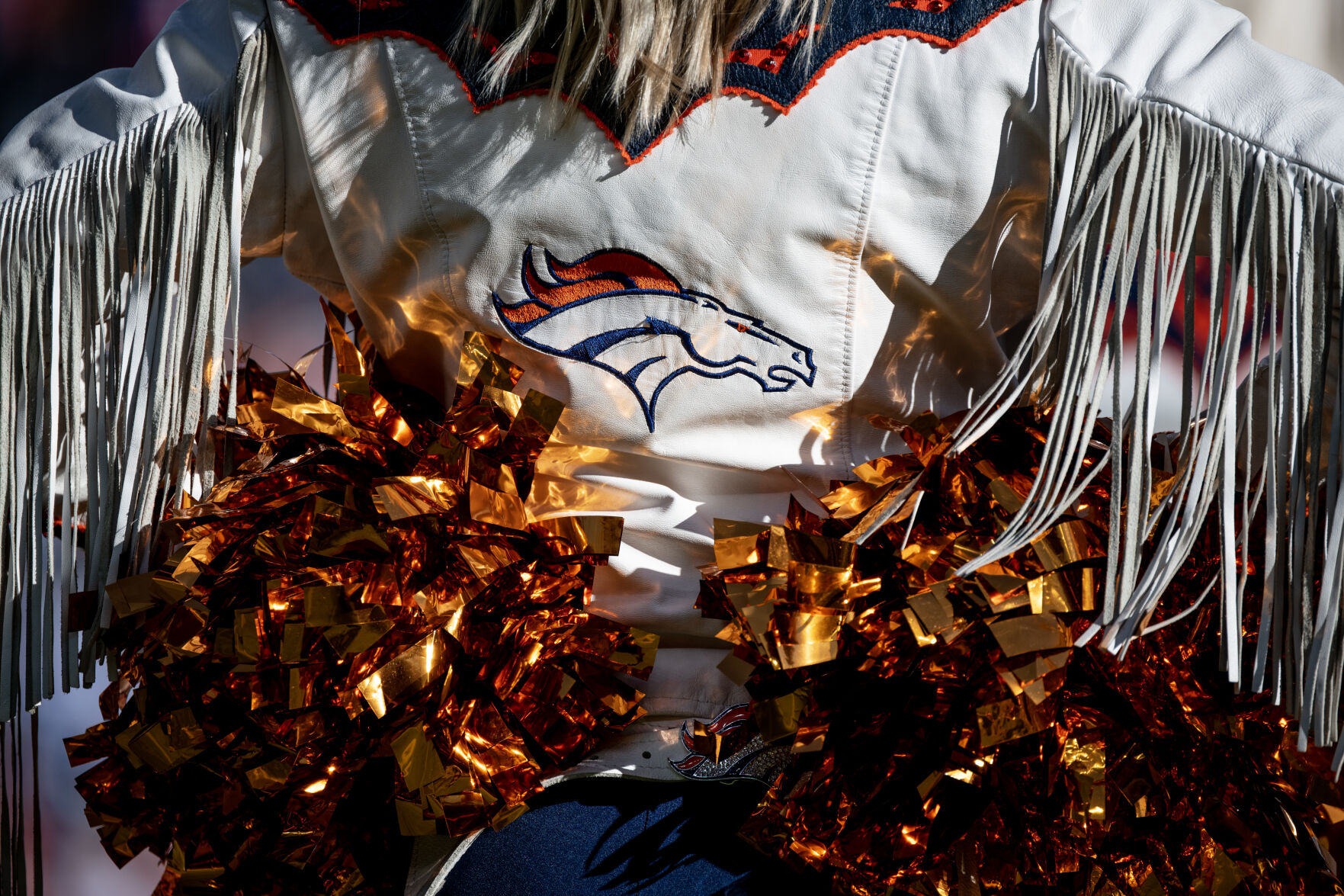 010823-sports-broncos 27.JPG